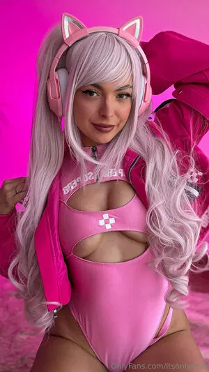 Emykimura OnlyFans Leaked Free Thumbnail Picture - #yKbPQ1KIN2