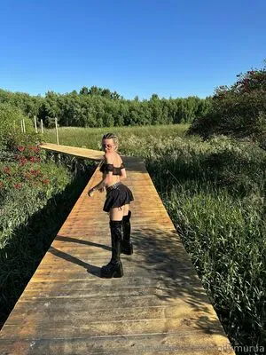 Emylee01 OnlyFans Leaked Free Thumbnail Picture - #7OW0negpxC