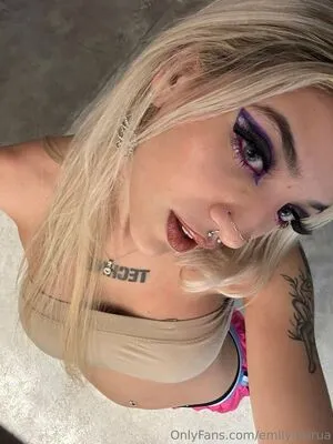 Emylee01 OnlyFans Leaked Free Thumbnail Picture - #BM3dWfBq1J