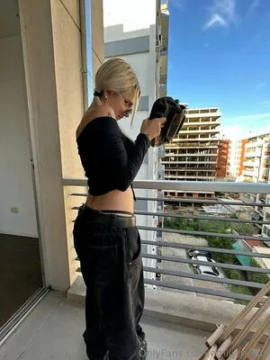 Emylee01 OnlyFans Leaked Free Thumbnail Picture - #D7I8Zrriye