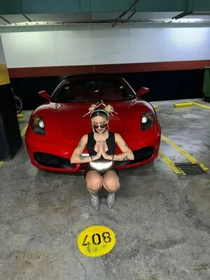 Emylee01 OnlyFans Leaked Free Thumbnail Picture - #VGabFzvrDe
