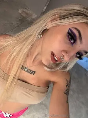 Emylee01 OnlyFans Leaked Free Thumbnail Picture - #VU7YRSLCxJ