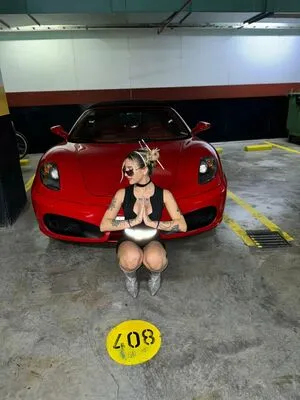 Emylee01 OnlyFans Leaked Free Thumbnail Picture - #ajI6KuTWbb
