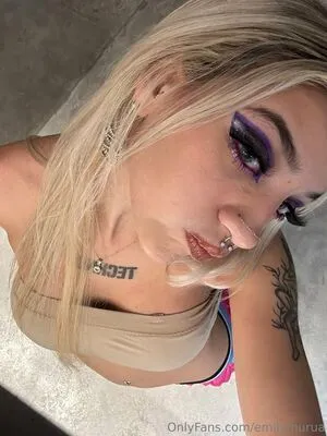 Emylee01 OnlyFans Leaked Free Thumbnail Picture - #o5hONxwUL3