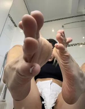 Emylee01 OnlyFans Leaked Free Thumbnail Picture - #qctnoNje0r