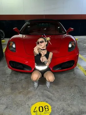 Emylee01 OnlyFans Leaked Free Thumbnail Picture - #sZsBwgJQxz
