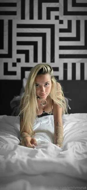 Emylee01 OnlyFans Leaked Free Thumbnail Picture - #wKGgunb5R1