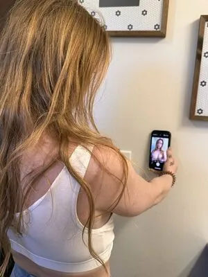 Emyleja OnlyFans Leaked Free Thumbnail Picture - #6AelgC69UA