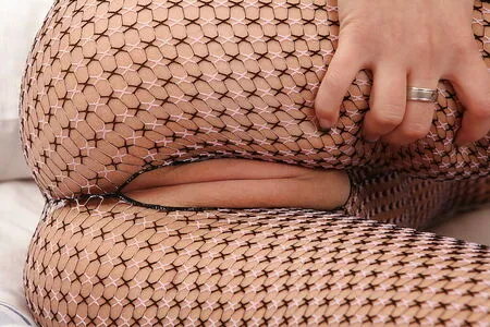 Emylia Argan OnlyFans Leaked Free Thumbnail Picture - #7vqO3hYxX7