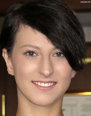 Emylia Argan OnlyFans Leaked Free Thumbnail Picture - #LVuyujrzzG