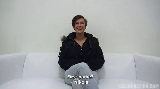 Emylia Argan OnlyFans Leaked Free Thumbnail Picture - #rJ1JOZa5uH