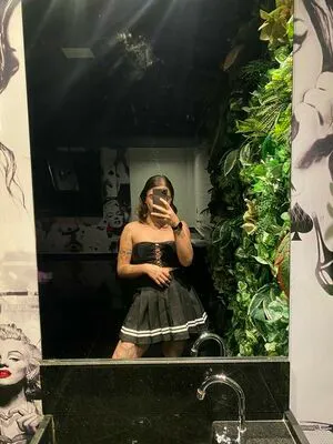 Emylie Drews OnlyFans Leaked Free Thumbnail Picture - #2MXFaxK5dA