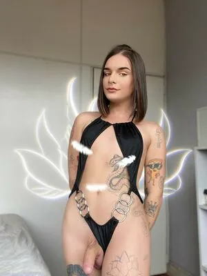 Emylie Drews OnlyFans Leaked Free Thumbnail Picture - #Ja0uXaZlEi