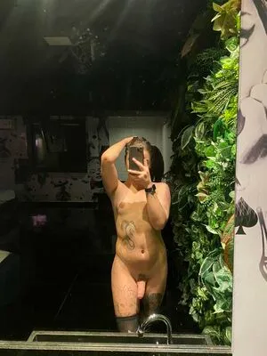 Emylie Drews OnlyFans Leaked Free Thumbnail Picture - #fQ3DyTyF5w