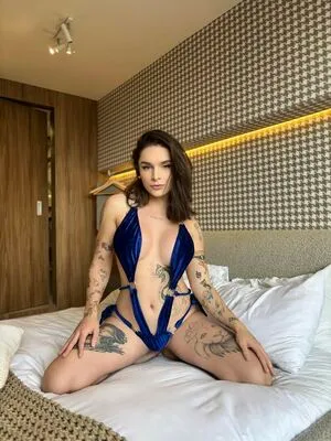 Emylie Drews OnlyFans Leaked Free Thumbnail Picture - #n9BUlcCsho