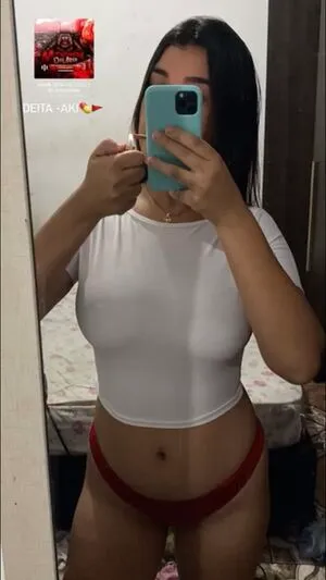 Emylin Nicole OnlyFans Leaked Free Thumbnail Picture - #bwXX3vblYi