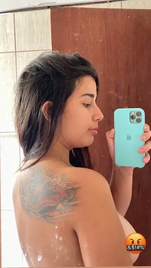 Emylin Nicole OnlyFans Leaked Free Thumbnail Picture - #qhclIMciW9