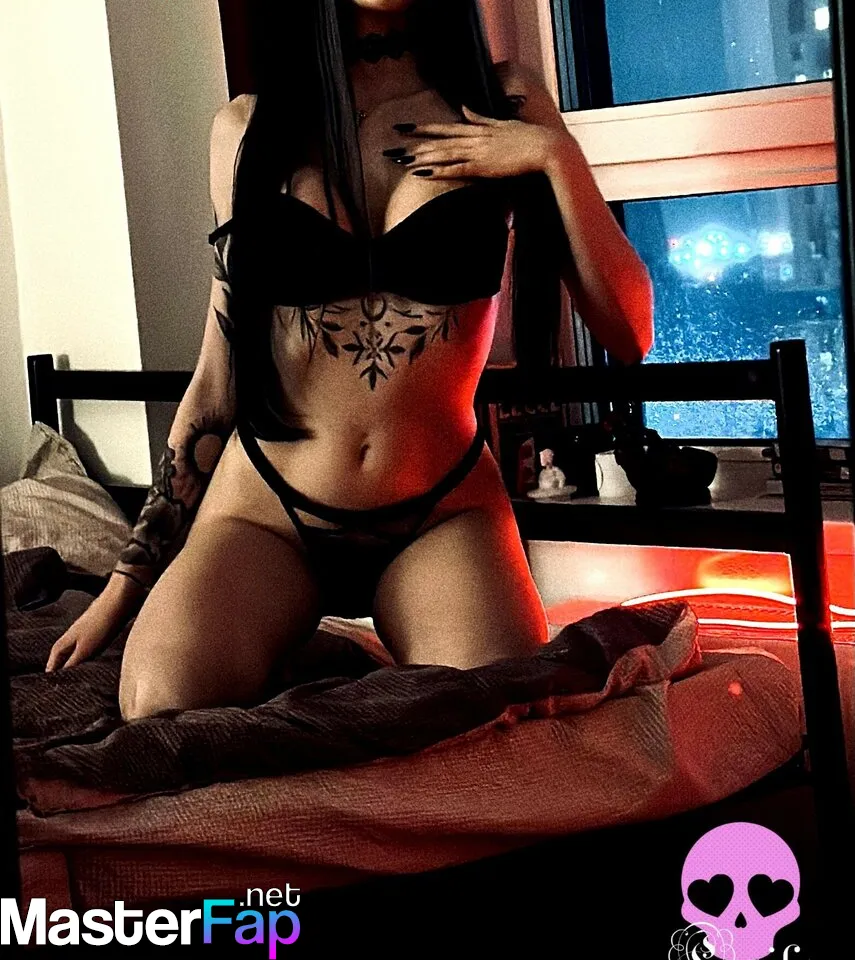 emyliveshow