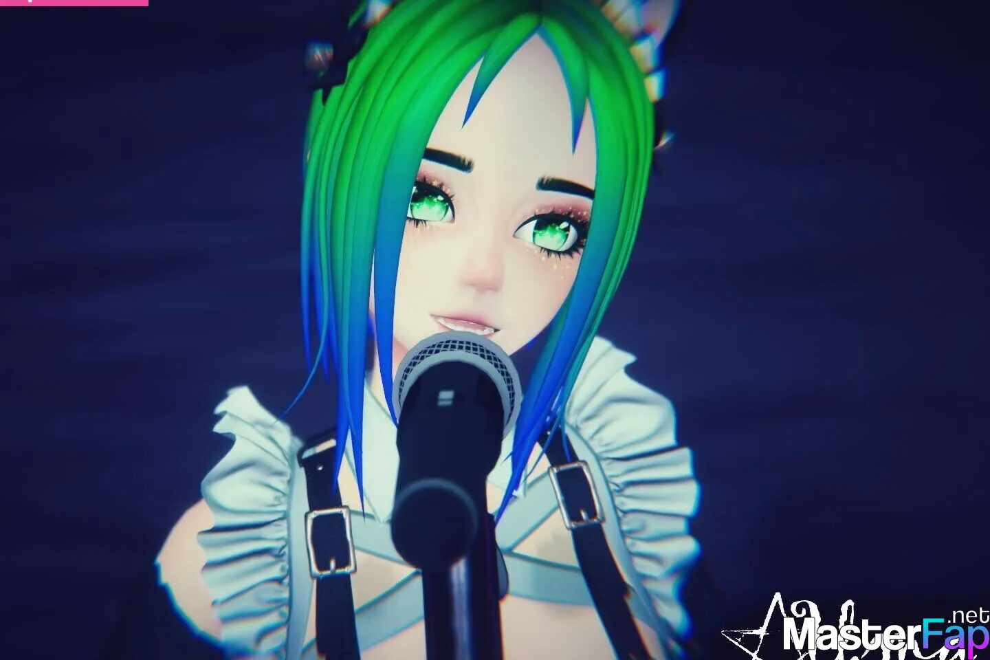 emyliveshow