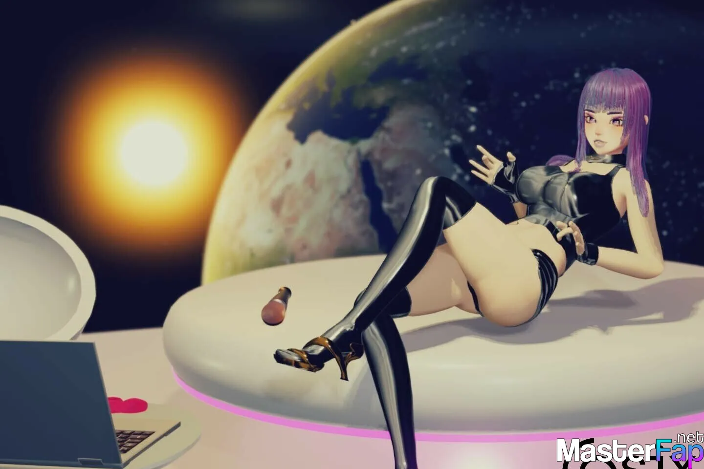 emyliveshow
