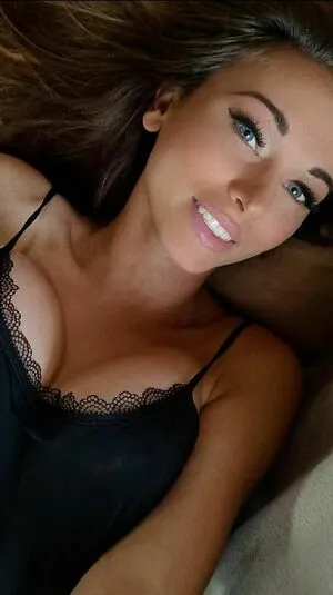 Emyloulove OnlyFans Leaked Free Thumbnail Picture - #0mQtaXgHTe