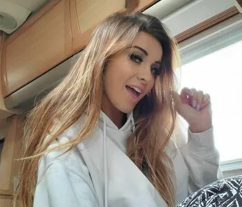 Emyloulove OnlyFans Leaked Free Thumbnail Picture - #1pspIivrMI