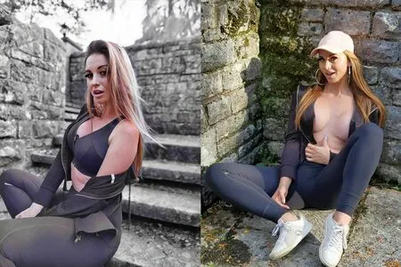Emyloulove OnlyFans Leaked Free Thumbnail Picture - #BvWBCUvnwk