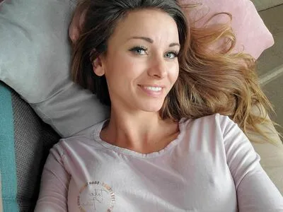 Emyloulove OnlyFans Leaked Free Thumbnail Picture - #wC9TvbGha9