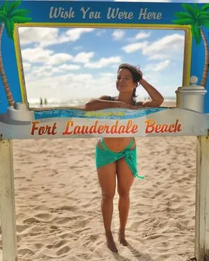 Emyone OnlyFans Leaked Free Thumbnail Picture - #rMRfselVrb