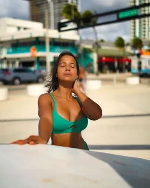 Emyone OnlyFans Leaked Free Thumbnail Picture - #xr6sgBFcxo