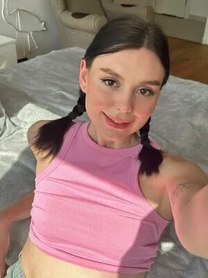 Emyraine OnlyFans Leaked Free Thumbnail Picture - #Gi6gT8I89N