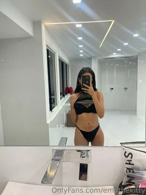 Emythekitty OnlyFans Leaked Free Thumbnail Picture - #6OfrgT0iij