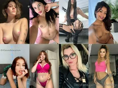 Emythekitty OnlyFans Leaked Free Thumbnail Picture - #9ntb0omOiy