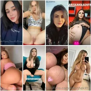 Emythekitty OnlyFans Leaked Free Thumbnail Picture - #GlJ9JVjbrz