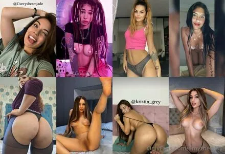 Emythekitty OnlyFans Leaked Free Thumbnail Picture - #I91cZAMDfQ