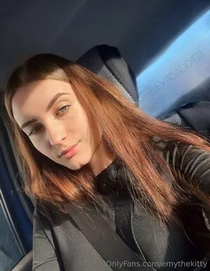 Emythekitty OnlyFans Leaked Free Thumbnail Picture - #IFYH7oeP51