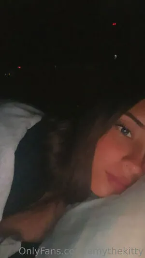 Emythekitty OnlyFans Leaked Free Thumbnail Picture - #JhSzLL42zJ