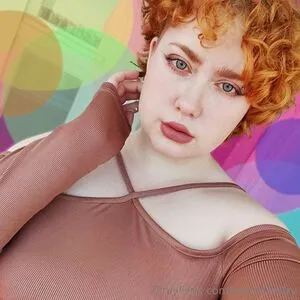 Emythekitty OnlyFans Leaked Free Thumbnail Picture - #PQmixE7WA7