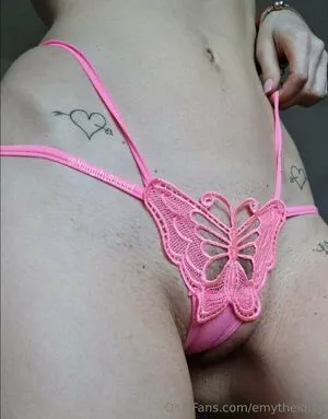 Emythekitty OnlyFans Leaked Free Thumbnail Picture - #QnTDBhcu0P