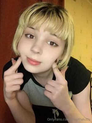 Emythekitty OnlyFans Leaked Free Thumbnail Picture - #WsVrPN0vMb