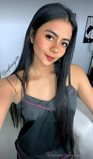 Emythekitty OnlyFans Leaked Free Thumbnail Picture - #shwZTYsWS4