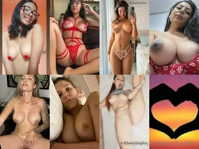 Emythekitty OnlyFans Leaked Free Thumbnail Picture - #wuZbUxjBko