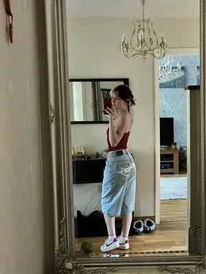 Emzeeni OnlyFans Leaked Free Thumbnail Picture - #ZCBmmN1nhL