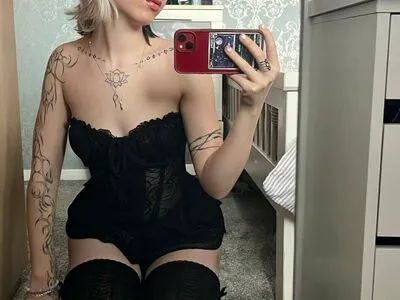 Emzeeni OnlyFans Leaked Free Thumbnail Picture - #a8RsuhXznz