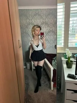 Emzeeni OnlyFans Leaked Free Thumbnail Picture - #hFIUiSgGyF