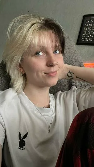 Emzeeni OnlyFans Leaked Free Thumbnail Picture - #qMJlbhAeoV