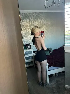 Emzeeni OnlyFans Leaked Free Thumbnail Picture - #vM4yBClbsu