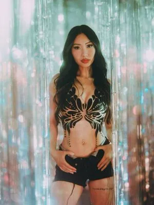 Ena Lor Hmong OnlyFans Leaked Free Thumbnail Picture - #YEUev1AaSV