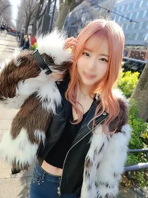 Ena Satsuki OnlyFans Leaked Free Thumbnail Picture - #Q9vd34k5O3