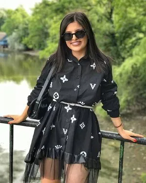 Enache Narcisa OnlyFans Leaked Free Thumbnail Picture - #fFN7kADBPf